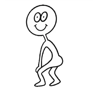 🍑 emoji @xxyuji x @Grup_Anime_Chat Telegram sticker 5 of 19