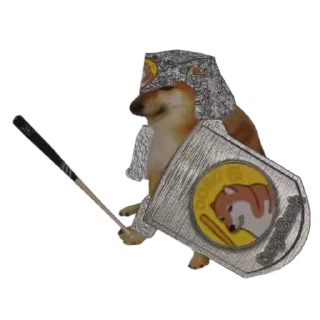 🛬 emoji [Age of DOBO Empires] Telegram sticker 10 of 26