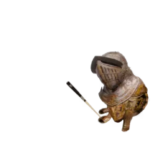 ➕ emoji [Age of DOBO Empires] Telegram sticker 8 of 26