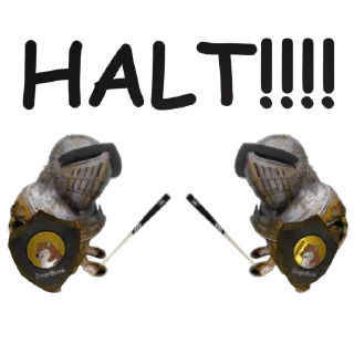 😡 emoji [Age of DOBO Empires] Telegram sticker 14 of 26