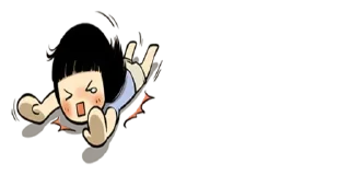 😖 emoji Smile Brush - @MiniiStickers Telegram sticker 22 of 120