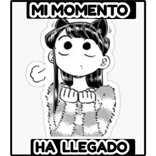 Sticker from Santiago_0 ♧ Steal Pack 4