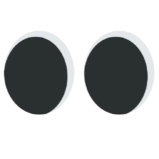 👀 emoji orbitalis's stickers collection Telegram sticker 4 of 55