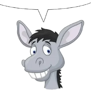 Sticker from vai se fude