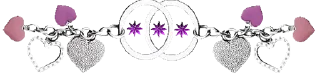 〰 emoji · ★  ᔕᕮᑭᗩᖇᗩÐ〇ᖇᕮᔕ  ☾⋆ · Telegram sticker 15 of 120