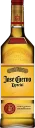 🍺 emoji Alcohol Telegram sticker 12 of 75
