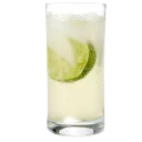 🍺 emoji Alcohol Telegram sticker 8 of 75