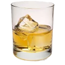 🍺 emoji Alcohol Telegram sticker 20 of 75