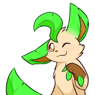 😉 emoji Gotta get down on Friday Telegram sticker 13 of 21