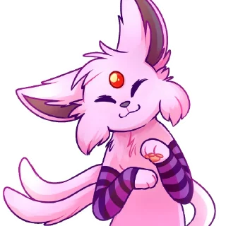 😀 emoji Gotta get down on Friday Telegram sticker 15 of 21