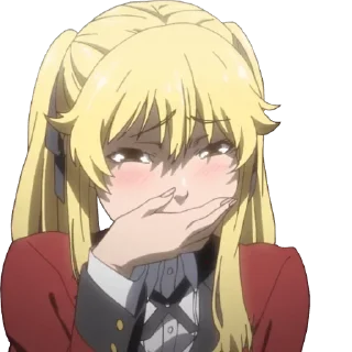 😁 emoji Pacote da @Lyra7vidas Telegram sticker 21 of 75