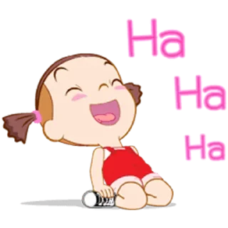 😂 emoji Pacote da🐾 Lyra7vidas  🐾 Telegram sticker 14 of 120