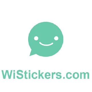 ▪️ emoji PARA LIGAR Telegram sticker 19 of 19