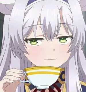 😄 emoji @yikoudaguo 的表情包 (2) Telegram sticker 13 of 120
