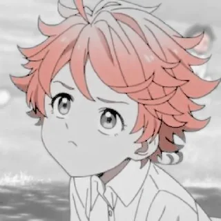 😄 emoji Emma nnie bg Telegram sticker 24 of 48