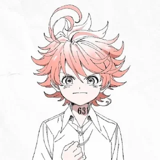 😄 emoji Emma nnie bg Telegram sticker 18 of 48