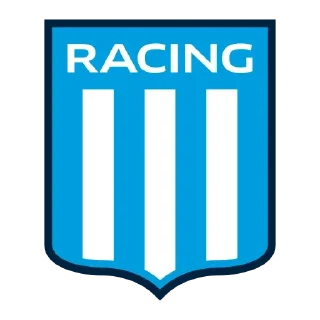 ⚽️ emoji Resto do Mundo | @CentralStickers Telegram sticker 11 of 35