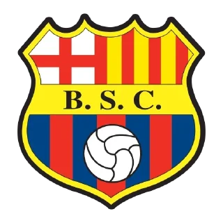 ⚽️ emoji Resto do Mundo | @CentralStickers Telegram sticker 21 of 35