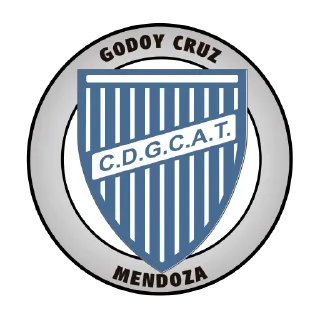 ⚽️ emoji Resto do Mundo | @CentralStickers Telegram sticker 6 of 35