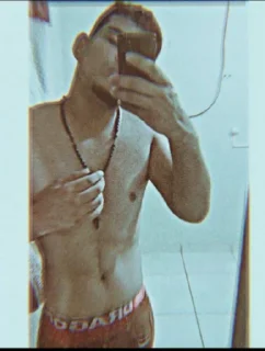 😂 emoji OS FEIOS DO TELEGRAM Telegram sticker 12 of 120