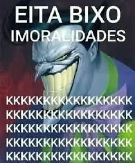 Sticker from Os melhores do Jotão
