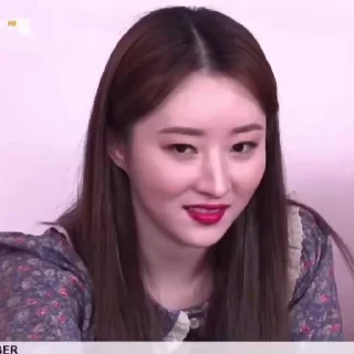 Sticker from Sua 🦊 @mwtade