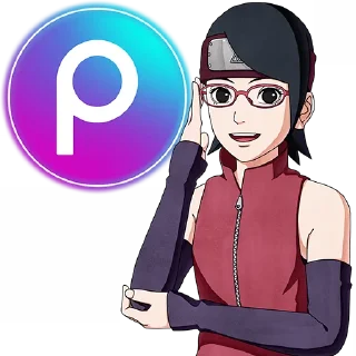 ‼️ emoji S_3_B_4_S @bygianca1490 Telegram sticker 19 of 24