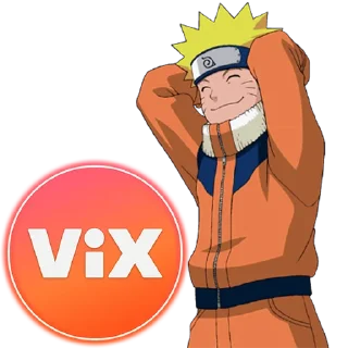 ‼️ emoji S_3_B_4_S @bygianca1490 Telegram sticker 11 of 24