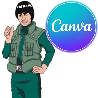 ‼️ emoji S_3_B_4_S @bygianca1490 Telegram sticker 18 of 24