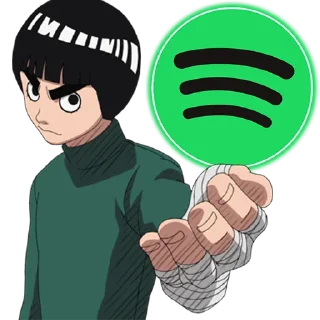 ‼️ emoji S_3_B_4_S @bygianca1490 Telegram sticker 7 of 24