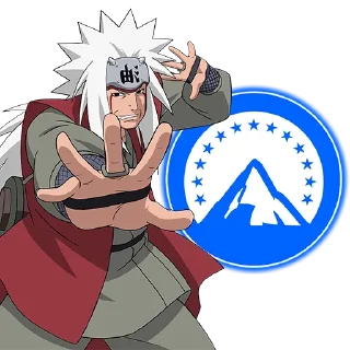 ‼️ emoji S_3_B_4_S @bygianca1490 Telegram sticker 9 of 24