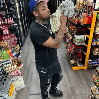 🧟‍♂️ emoji Tele Kaka @richestgeek Telegram sticker 11 of 120