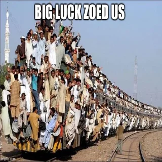 👳‍♂️ emoji Tele Kaka @richestgeek Telegram sticker 6 of 120