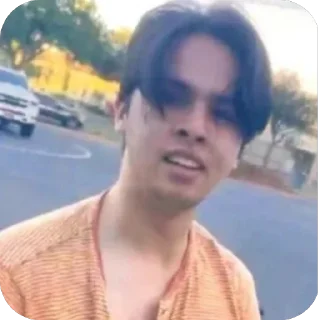 🫥 emoji Tele Kaka @richestgeek Telegram sticker 23 of 120