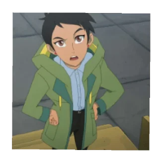 📝 emoji Lois Lane Telegram sticker 19 of 29