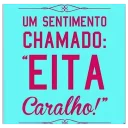 😬 emoji Saudações - Napaula Telegram sticker 15 of 21