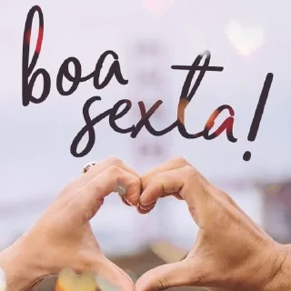 🌛 emoji Saudações Telegram sticker 14 of 88