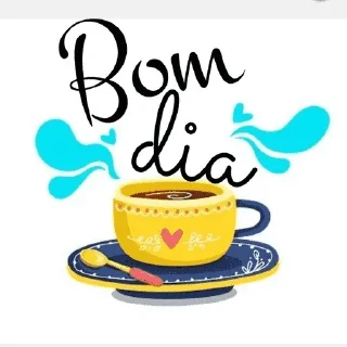 🫖 emoji Saudações Telegram sticker 7 of 88