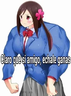 👍 emoji Frases Random del @Yesh_kun Telegram sticker 15 of 118