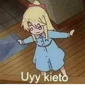 😀 emoji Frases Random del @Yesh_kun Telegram sticker 13 of 118