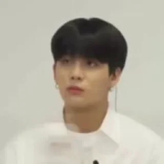 🦜 emoji Jongho by @aratickers Telegram sticker 19 of 26