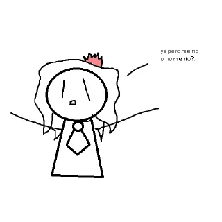😐 emoji Fino oyo Telegram sticker 15 of 17
