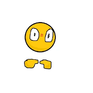 😳 emoji Fino oyo Telegram sticker 11 of 17