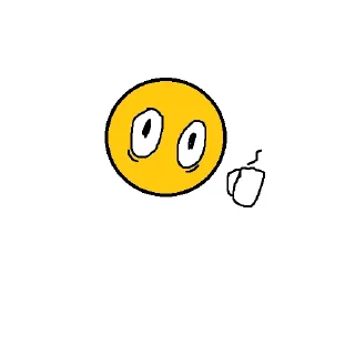 🤗 emoji Fino oyo Telegram sticker 9 of 17