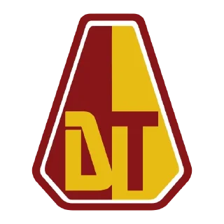 ⚽️ emoji Resto do Mundo | @CentralStickers Telegram sticker 18 of 35