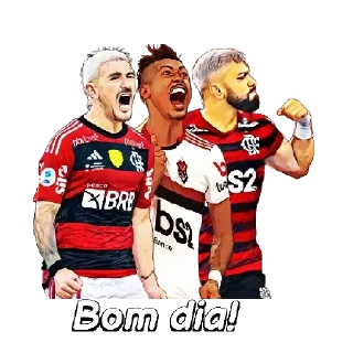 👨‍👨‍👦 emoji Mundo do Mengo Telegram sticker 21 of 41