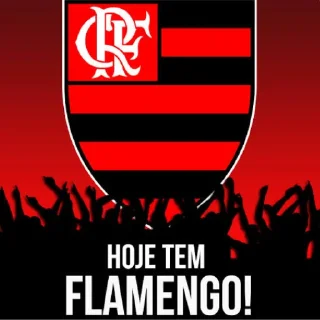 Sticker from Mengo