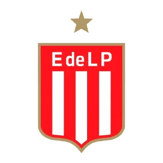 ⚽️ emoji Resto do Mundo | @CentralStickers Telegram sticker 5 of 35