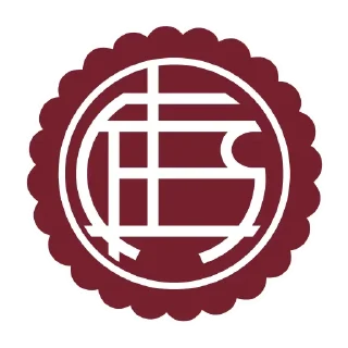 ⚽️ emoji Resto do Mundo | @CentralStickers Telegram sticker 9 of 35