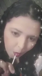 😂 emoji OS FEIOS DO TELEGRAM Telegram sticker 18 of 120